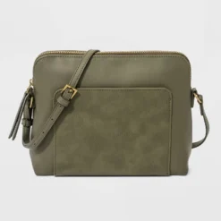 Cayden Crossbody Bag - Universal Thread™ 12 Cayden Crossbody Bag - Universal Thread™ -Universal Thread GUEST 011b4415 3019 4027 8a69 f7d30d70c27c