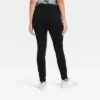 Women's Mid-Rise Curvy Fit Skinny Jeans - Universal Thread™ -Universal Thread GUEST 017e4f12 6192 45df b04a 39ebe80f867c
