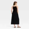 Women's Drop Waist Maxi Sweater Dress - Universal Thread™ 1 Women's Drop Waist Maxi Sweater Dress - Universal Thread™ -Universal Thread GUEST 0275da7c 0042 42f3 8808 f06d960a246d