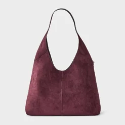 Oversized Slouchy Shoulder Bag - Universal Thread™ -Universal Thread GUEST 07de10e0 9d93 4736 b257 a341d3700e95