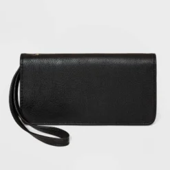 Women's Bifold Wallet - Universal Thread™ 13 Women's Bifold Wallet - Universal Thread™ -Universal Thread GUEST 0ebe3218 b5d5 45b6 bb26 6fb12cc470f5