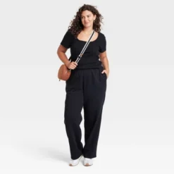 Women's Mercedes Sneakers With Memory Foam Insole - Universal Thread™ -Universal Thread GUEST 0f651590 6ddf 4dad b7ca 6ccacb388318