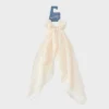 Tulle Tail Hair Twister - Universal Thread™ Ivory 1 Tulle Tail Hair Twister - Universal Thread™ Ivory -Universal Thread GUEST 1082c218 0823 4ba1 9a10 75fcf9dcf542