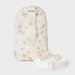 Quilted Sling Crossbody Bag - Universal Thread™ 14 Quilted Sling Crossbody Bag - Universal Thread™ -Universal Thread GUEST 13417174 5cee 4960 b752 6bdf55952e2c