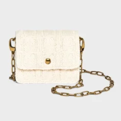 Chain Card Case - Universal Thread™ -Universal Thread GUEST 1360ec85 e753 498a 916e fcd329e33233