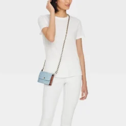 Chain Card Case - Universal Thread™