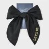 Let's Go Game Day Hair Bow - Universal Thread™ 2 Let's Go Game Day Hair Bow - Universal Thread™ -Universal Thread GUEST 15d7f6bb 3be5 4b9e a3d2 4d54d054d47d