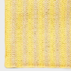 Crochet Tote Handbag - Universal Thread™ 13 Crochet Tote Handbag - Universal Thread™ -Universal Thread GUEST 1712c102 6013 48f9 873b fc64b761f945