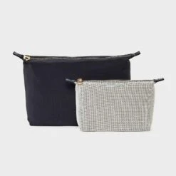 Travel Bag Pouch System - Universal Thread™ 21 Travel Bag Pouch System - Universal Thread™ -Universal Thread GUEST 17ac83f1 4896 4191 9ff0 04d59be1d53b