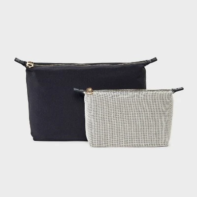 Travel Bag Pouch System - Universal Thread™ 10 Travel Bag Pouch System - Universal Thread™ - Image 8