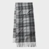 Plaid Oblong Scarf - Universal Thread™ 2 Plaid Oblong Scarf - Universal Thread™ -Universal Thread GUEST 17efa9e4 1047 49be ba4c a64ee83c9917
