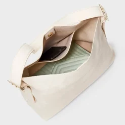 Bucket Shoulder Bag - Universal Thread™ 12 Bucket Shoulder Bag - Universal Thread™ -Universal Thread GUEST 1ea5a489 09d0 4590 9dcc 6b6e5b8a6e2d