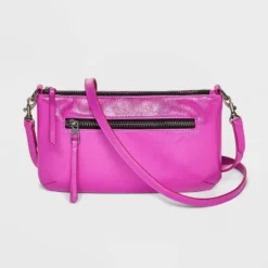 Pouch Crossbody Bag - Universal Thread™ 16 Pouch Crossbody Bag - Universal Thread™ -Universal Thread GUEST 20ad73b4 7b9d 46ff b6fc 7da21dbedb60