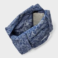 Quilted Weekender Duffel Bag - Universal Thread™ 11 Quilted Weekender Duffel Bag - Universal Thread™ -Universal Thread GUEST 24838bb0 8a3f 4c9f 9b38 616c0eecbc23