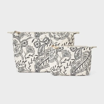 Travel Bag Pouch System - Universal Thread™ 14 Travel Bag Pouch System - Universal Thread™ - Image 12