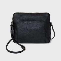 Cayden Crossbody Bag - Universal Thread™ 10 Cayden Crossbody Bag - Universal Thread™ -Universal Thread GUEST 291f32a5 623a 40b3 b05c 318e6499f0cb