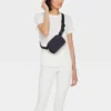 Essential Belt Crossbody Bag - Universal Thread™ 1 Essential Belt Crossbody Bag - Universal Thread™ -Universal Thread GUEST 295f7674 9a11 43b7 944e 8c51158c4826