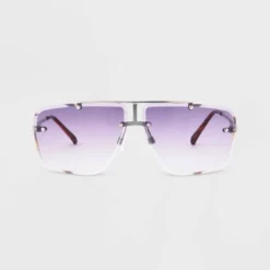 Women's Tortoise Print Metal Aviator Sunglasses - Universal Thread™ 6 Women's Tortoise Print Metal Aviator Sunglasses - Universal Thread™ -Universal Thread GUEST 298a6c24 49f7 45f0 b850 9f448962d6e6