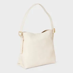 Bucket Shoulder Bag - Universal Thread™ 11 Bucket Shoulder Bag - Universal Thread™ -Universal Thread GUEST 2ab83850 7676 4f72 93f0 3e34621891d3