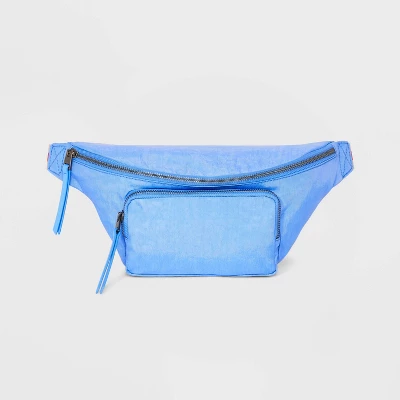 Casual Fanny Pack - Universal Thread™ 8 Casual Fanny Pack - Universal Thread™ - Image 6