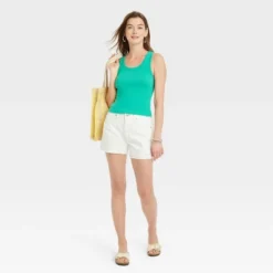 Crochet Tote Handbag - Universal Thread™ 14 Crochet Tote Handbag - Universal Thread™ -Universal Thread GUEST 2ec6563c 13fc 4b35 9a20 61072d9b88b7