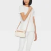 Addison Crossbody Bag - Universal Thread™ Beige 1 Addison Crossbody Bag - Universal Thread™ Beige -Universal Thread GUEST 30ba7d47 4663 4ced 99e6 dda5e6c4e7eb