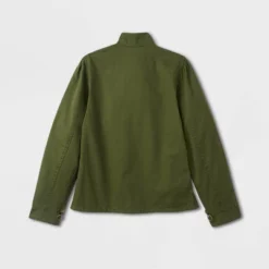 Women's Adaptive Utility Anorak Jacket - Universal Thread™