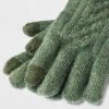 Cable Knit Gloves - Universal Thread™ 1 Cable Knit Gloves - Universal Thread™ -Universal Thread GUEST 3752eac5 c873 4cda 8620 781576f89235