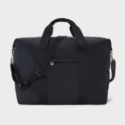 Foundational Weekender Bag - Universal Thread™ 17 Foundational Weekender Bag - Universal Thread™ -Universal Thread GUEST 375e8409 f3a6 43dc b420 1573107a4885