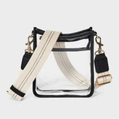 Everyday Crossbody Bag - Universal Thread™ 14 Everyday Crossbody Bag - Universal Thread™ -Universal Thread GUEST 39025d97 5030 4e55 baeb b209305fe024