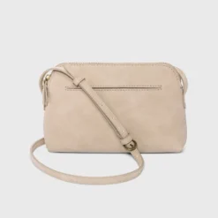 Addison Crossbody Bag - Universal Thread 13 Addison Crossbody Bag - Universal Thread -Universal Thread GUEST 394688fd ac16 4649 add1 131e6306576a