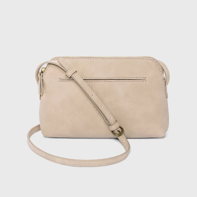Addison Crossbody Bag - Universal Thread 7 Addison Crossbody Bag - Universal Thread - Image 5