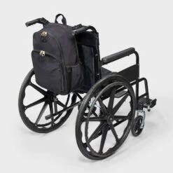 Adaptable Backpack - Universal Thread™ Black 17 Adaptable Backpack - Universal Thread™ Black -Universal Thread GUEST 40075974 d78a 4081 bca6 046ef64c883d