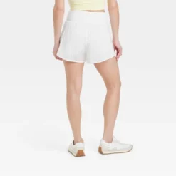 Women's Mercedes Sneakers With Memory Foam Insole - Universal Thread™ -Universal Thread GUEST 40ec3310 879b 495e b87d 9a39397d5051