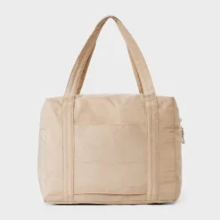 Essential Packable Weekender Duffel Bag - Universal Thread™ -Universal Thread GUEST 448f048e 0a11 4666 a9b5 4bda964f50cd