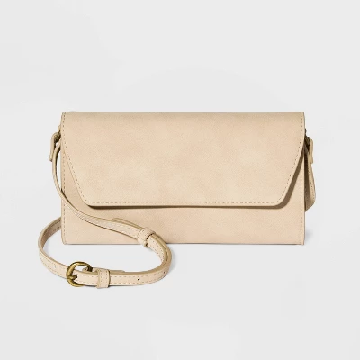 Wallet On A String Card Case - Universal Thread™ 8 Wallet On A String Card Case - Universal Thread™ - Image 6