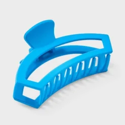 Open Crescent Claw Hair Clip - Universal Thread™ 9 Open Crescent Claw Hair Clip - Universal Thread™ -Universal Thread GUEST 4b9eb98f 30aa 4888 8179 4554fba46811