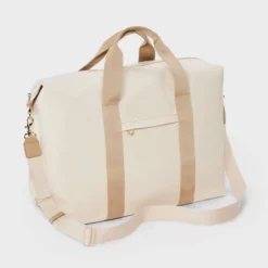 Foundational Weekender Bag - Universal Thread™ 12 Foundational Weekender Bag - Universal Thread™ -Universal Thread GUEST 4c3b6bbb 1a05 4548 b612 ccdaf86cecf9