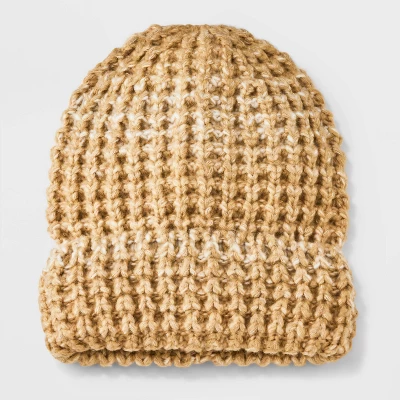 Ombre Beanie - Universal Thread™ 6 Ombre Beanie - Universal Thread™ - Image 4