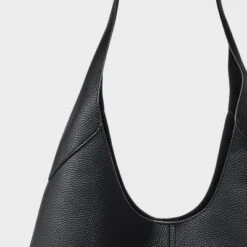 Oversized Slouchy Shoulder Bag - Universal Thread™ -Universal Thread GUEST 52150088 efc0 476f 97bc c33e8189ac0f