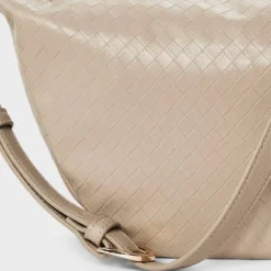 Essential Sling Crossbody Bag - Universal Thread™ 12 Essential Sling Crossbody Bag - Universal Thread™ -Universal Thread GUEST 539497b2 8e57 4249 8364 fe0670c340a1