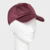 Satin Baseball Hat - Universal Thread™ Purple 1 Satin Baseball Hat - Universal Thread™ Purple -Universal Thread GUEST 5772a660 5bb1 4723 9096 3b75d10c828d