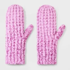 Ombre Mitten - Universal Thread™ 7 Ombre Mitten - Universal Thread™ -Universal Thread GUEST 57dd8a34 7dc3 492a a20d 869f02207763