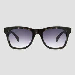 Women's Tortoise Shell Print Surf Shade Sunglasses - Universal Thread™ 9 Women's Tortoise Shell Print Surf Shade Sunglasses - Universal Thread™ -Universal Thread GUEST 5a8bad61 1733 44d2 b17a 34a0da5735db