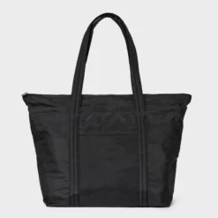 Essential Zip Tote Handbag - Universal Thread™ 11 Essential Zip Tote Handbag - Universal Thread™ -Universal Thread GUEST 5c1563e8 8e54 474a ba7a dc5d0fb81e91
