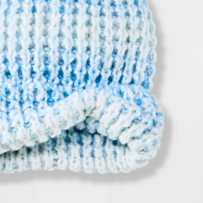 Ombre Beanie - Universal Thread™ 5 Ombre Beanie - Universal Thread™ - Image 3