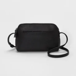 Addison Crossbody Bag - Universal Thread 11 Addison Crossbody Bag - Universal Thread -Universal Thread GUEST 5f49be2f 2400 4a48 9d4a f77322797ec9