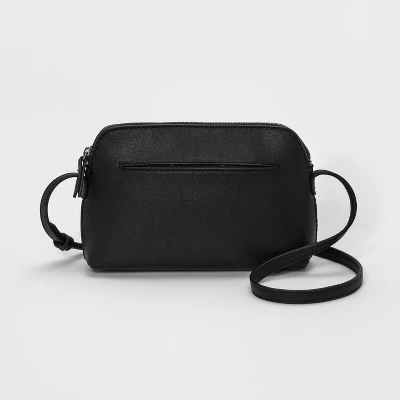 Addison Crossbody Bag - Universal Thread 5 Addison Crossbody Bag - Universal Thread - Image 3