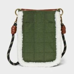 Phone Crossbody Bag - Universal Thread™ 16 Phone Crossbody Bag - Universal Thread™ -Universal Thread GUEST 62799135 b115 4e25 8efc 80607d799697