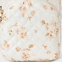 Quilted Sling Crossbody Bag - Universal Thread™ 13 Quilted Sling Crossbody Bag - Universal Thread™ -Universal Thread GUEST 634454a3 e85c 4406 9fd0 8a4f538c240f